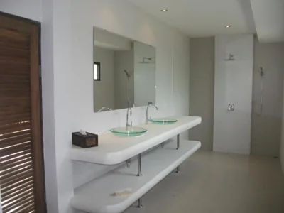 Sea View Villa – Photos 3