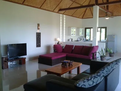 Sea View Villa – Photos 5