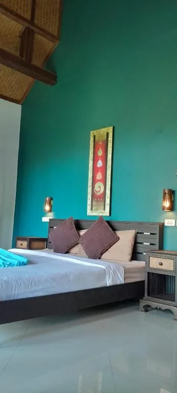 Sea View Villa – Photos 7