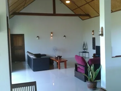 Sea View Villa – Photos 15