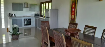 Sea View Villa – Photos 16